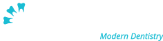 HDentairebravo