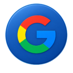 reseñas de google de HDentaire Bravo